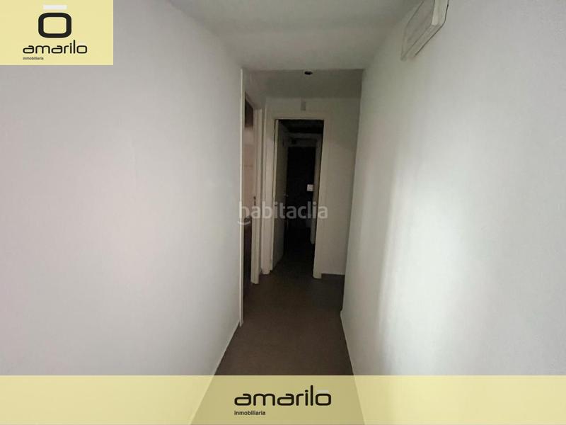 Foto 80948751-3b73-428b-9226-ffdc55ab23e8. Locale commerciale in Aiora Valencia