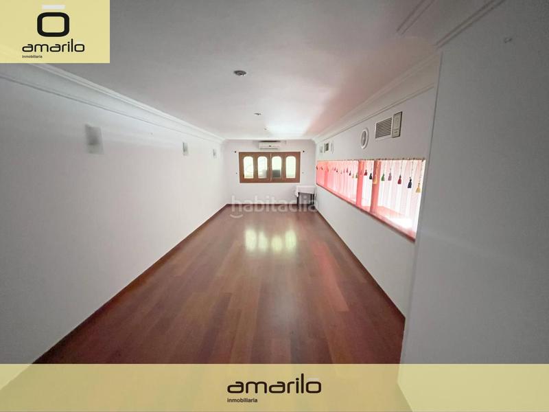 Foto 90e164d4-c0a6-4605-91dc-c475ad26b62d. Locale commerciale in Aiora Valencia