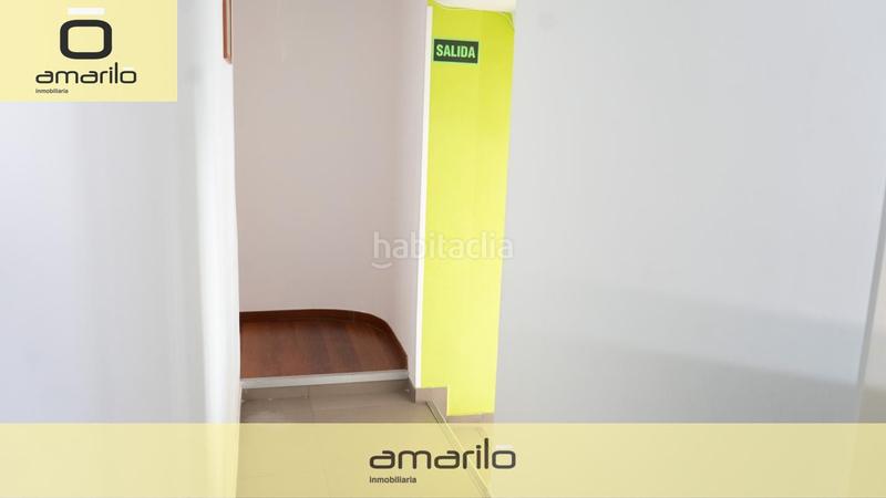 Foto 9fed7342-6199-4458-a88c-c2c544104ea8. Locale commerciale in Aiora Valencia