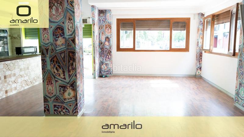 Foto a685e66b-7bc0-4242-bd51-a63ff4648296. Locale commerciale in Aiora Valencia