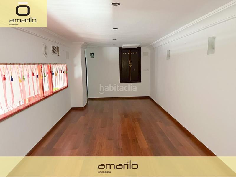 Foto b1fa487c-e933-4e84-909e-b18c3626a541. Locale commerciale in Aiora Valencia