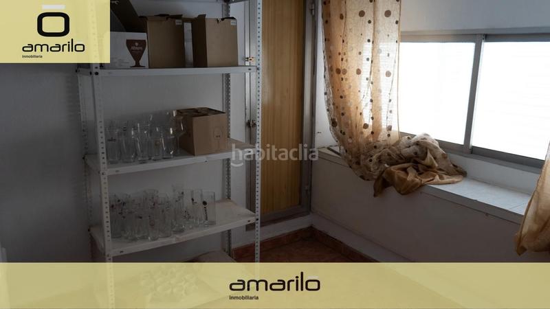 Foto c560a5de-fc16-4d86-a007-d5529c220c6e. Locale commerciale in Aiora Valencia