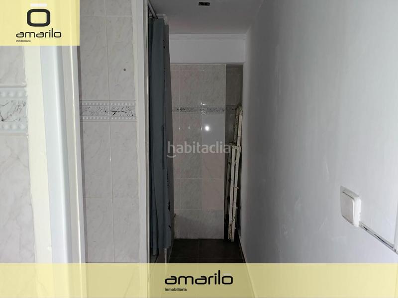 Foto cd99b1d7-8525-4954-ab81-b63a2b2190e4. Locale commerciale in Aiora Valencia