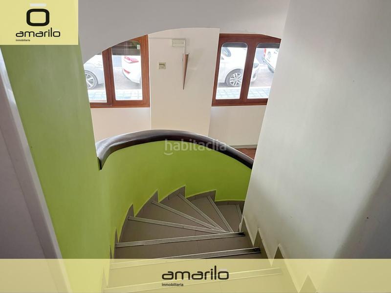 Foto e86d6e30-bc4d-4681-af86-e2e544996a9f. Locale commerciale in Aiora Valencia