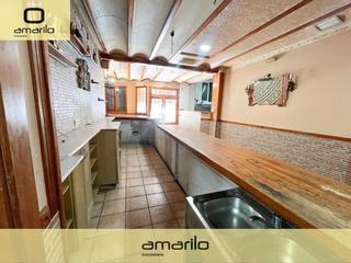 Lloguer Local Comercial a Picassent. Local en alquiler en picassent