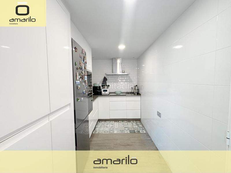 Foto 0a6f05f8-eccf-492e-97ca-0dd43902212f. Appartamento con riscaldamento in Alginet