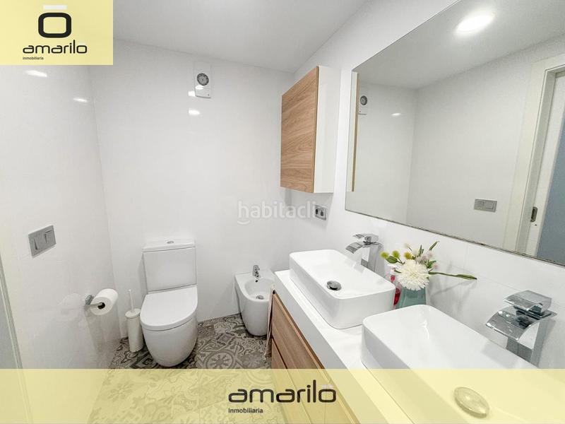 Foto 0a9c9c56-0779-46d9-9bf8-dbcc1ea2de67. Appartamento con riscaldamento in Alginet