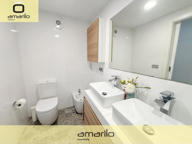 Foto 156a98be-410c-446b-8742-18034f4df904. Appartamento con riscaldamento in Alginet