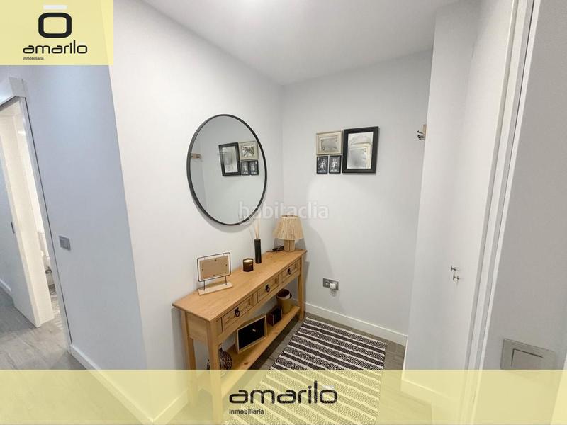 Foto 170782e2-a1dd-4462-99fb-62677ed13ab9. Appartamento con riscaldamento in Alginet
