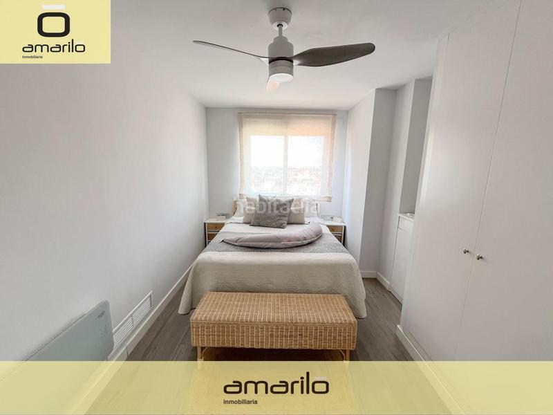 Foto 1732efe4-0719-4a04-9bdc-2f47a7df4d3f. Appartamento con riscaldamento in Alginet