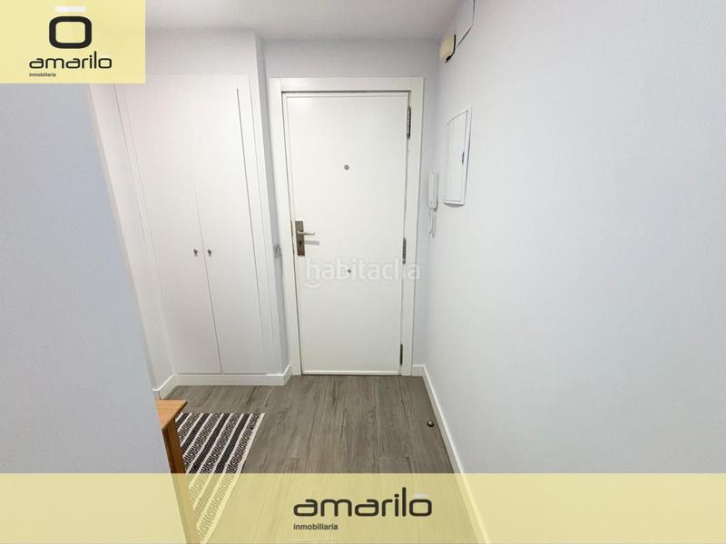 Foto 3c436138-40a5-44bb-bb5b-ec84768e76d6. Appartamento con riscaldamento in Alginet