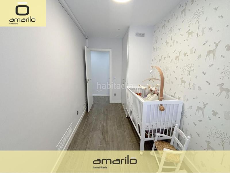 Foto 48e8a079-b33a-40de-ad40-c9e0e1839ba9. Appartamento con riscaldamento in Alginet