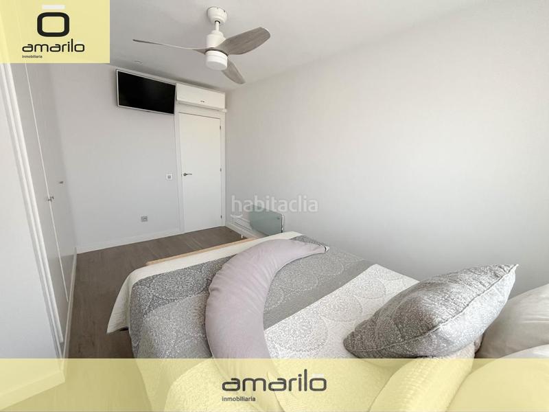 Foto 52b77b48-3579-47ab-b3ff-51d659ccf19a. Appartamento con riscaldamento in Alginet