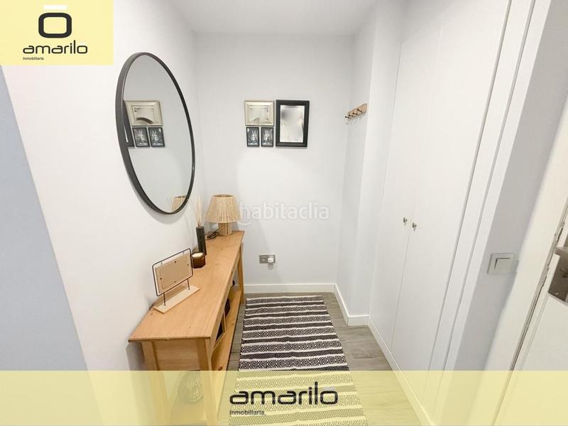 Foto 70c4094b-b93b-4207-b03f-4cc8f7ea5f79. Appartamento con riscaldamento in Alginet