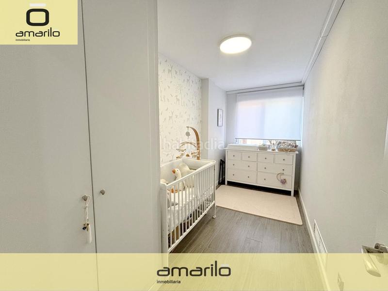 Foto 70d0568d-9c9f-49a9-998d-b43557af17ed. Appartamento con riscaldamento in Alginet