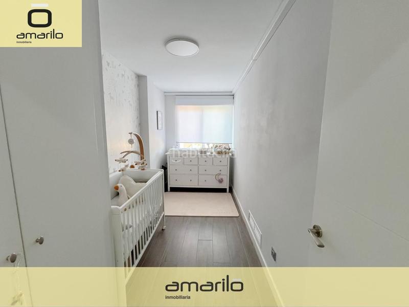 Foto aebf5c95-d9f5-487f-aad9-eacff400fbcf. Appartamento con riscaldamento in Alginet