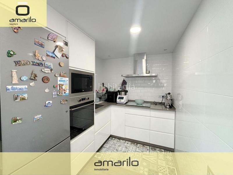 Foto bd7f7aad-4d65-45e5-b195-96c16b944a63. Appartamento con riscaldamento in Alginet