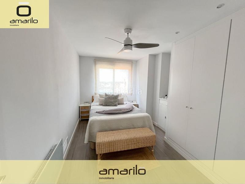 Foto c16d34c0-9d8b-4831-8eb4-5075fd0dce20. Appartamento con riscaldamento in Alginet