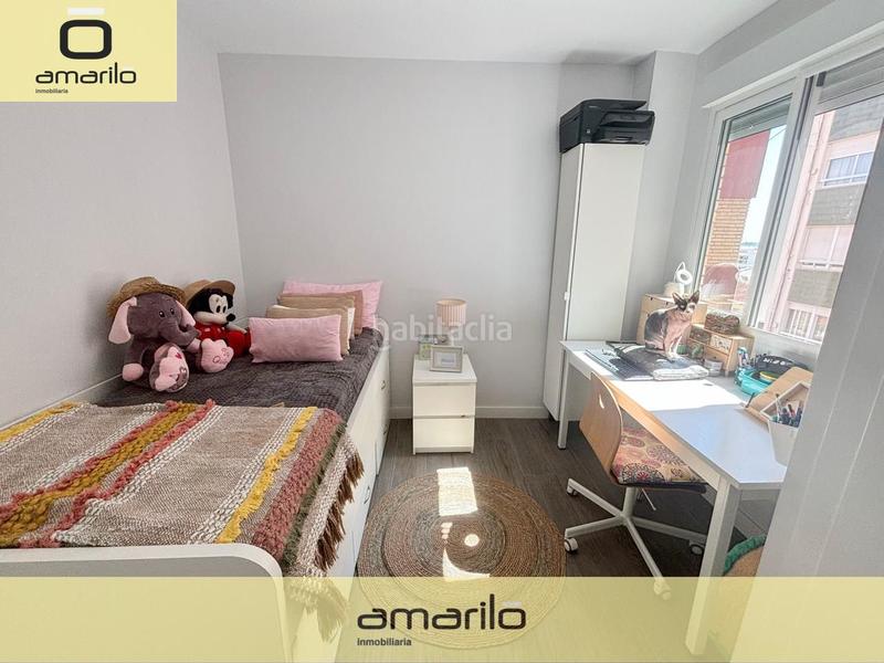 Foto c3ef5d58-00ee-4332-a7eb-2c1d8338f188. Appartamento con riscaldamento in Alginet