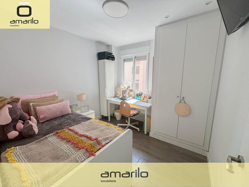 Foto db4c5935-cc36-48bc-8fee-b0f7244413cd. Appartamento con riscaldamento in Alginet