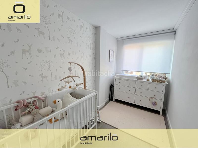 Foto e01bf2a1-19db-438a-92c8-49a43682a03d. Appartamento con riscaldamento in Alginet
