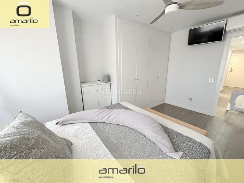 Foto ec4e3661-f67c-400a-bde7-3a5335f9a9b3. Appartamento con riscaldamento in Alginet