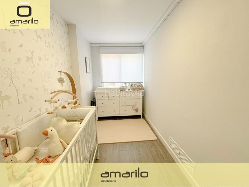 Foto f45c222d-fe8a-4b30-967c-3eb166cc905e. Appartamento con riscaldamento in Alginet