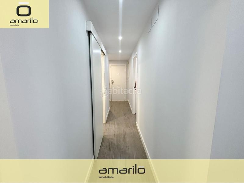 Foto f6d05886-10af-48b8-bd49-49c0d538a370. Appartamento con riscaldamento in Alginet