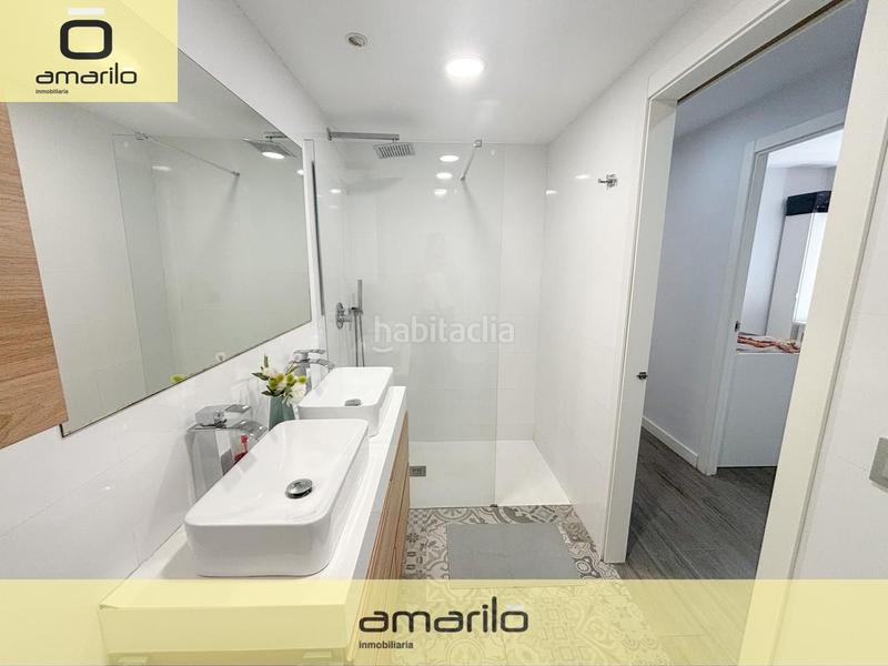 Foto f8fb63c5-b9df-4d86-978d-7ffaafded511. Appartamento con riscaldamento in Alginet