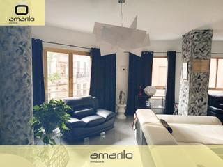 Appartement à Novelda. Espectacular piso reformado en novelda!