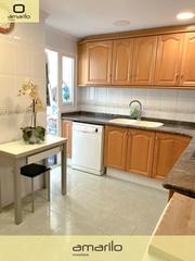 Flat en Alginet. Magnfico piso en venta en alginet