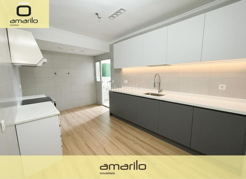 Foto 1bad4cb3-b847-457d-9335-f370af9476e2. Pis a Silla