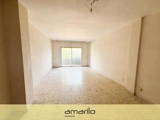 Piso  De l'albereda. Gran ocasión  para la vivienda de tus sueños