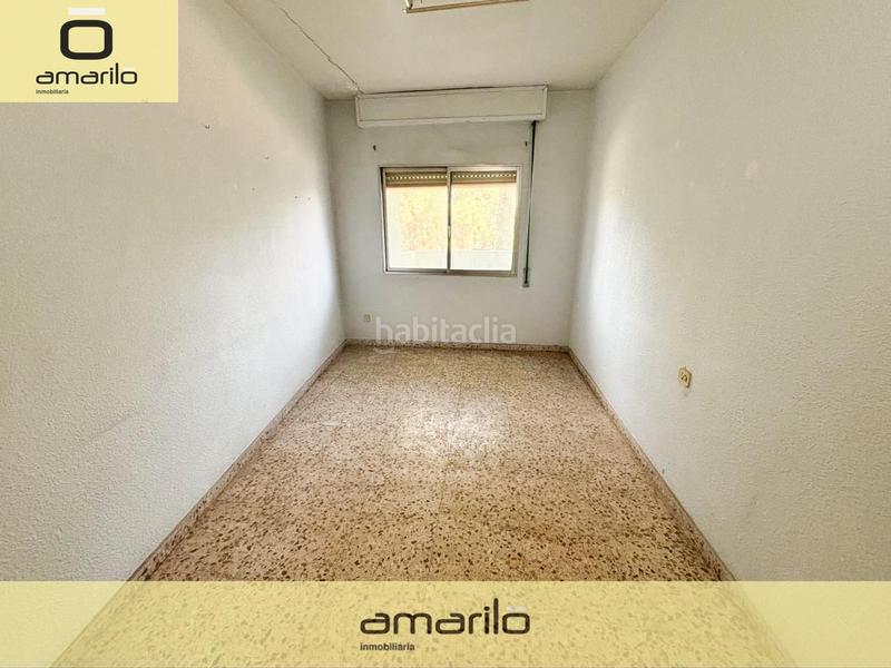 Foto 3162ab68-c009-4eff-bbf7-2a2c0b8fc5b7. Pis a Silla