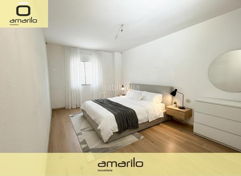 Foto 3a7f9c07-d774-450a-8e7d-0ed265908c32. Pis a Silla