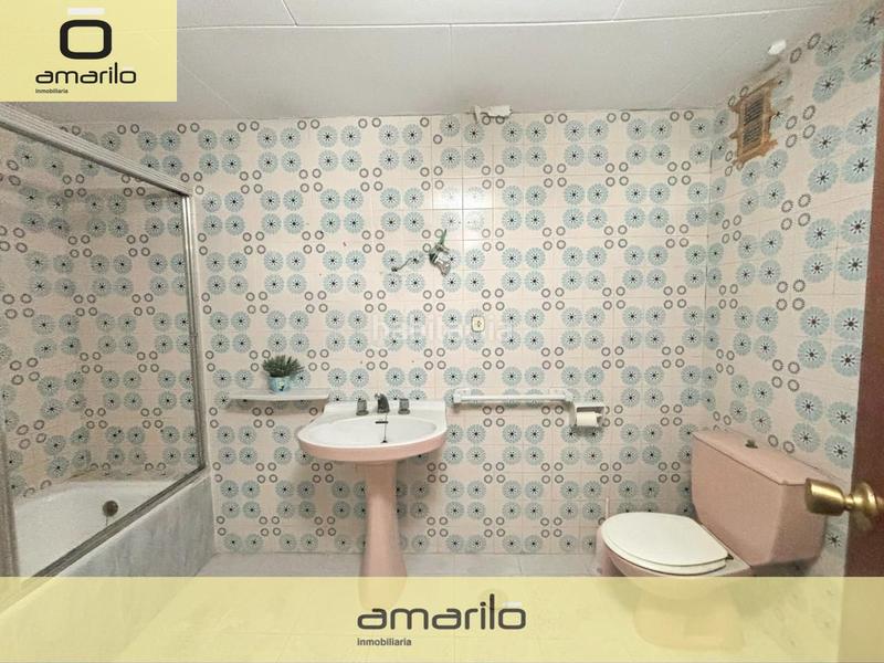 Foto 49b2dfab-3b5b-43db-a510-09d7f759cbc3. Pis a Silla