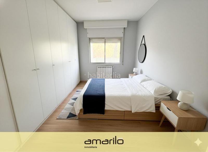 Foto 530f957e-75d2-4786-88b4-722c9d038de8. Pis a Silla