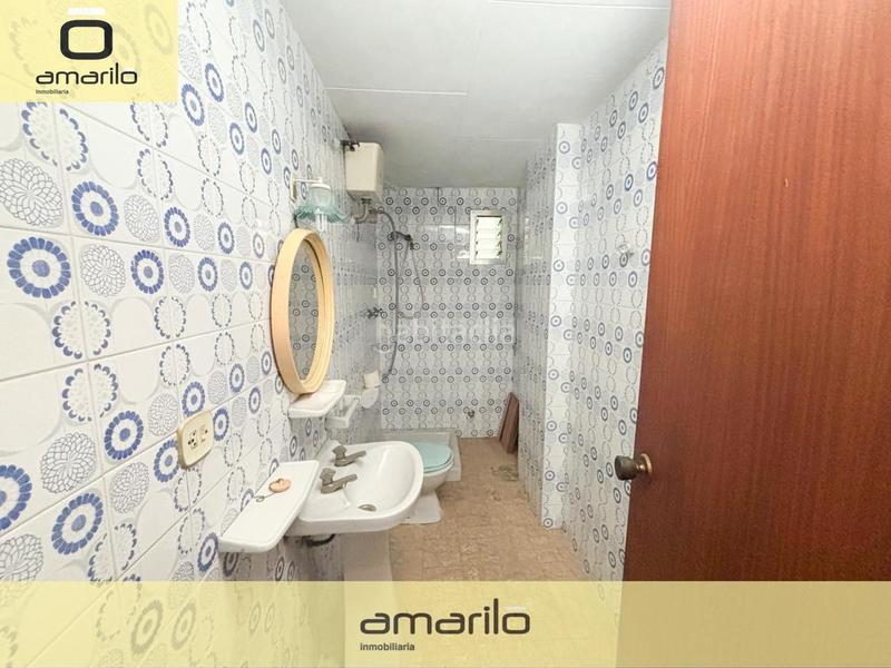 Foto 54e79544-ea5d-48f0-8f29-fd13b2f13cc1. Pis a Silla