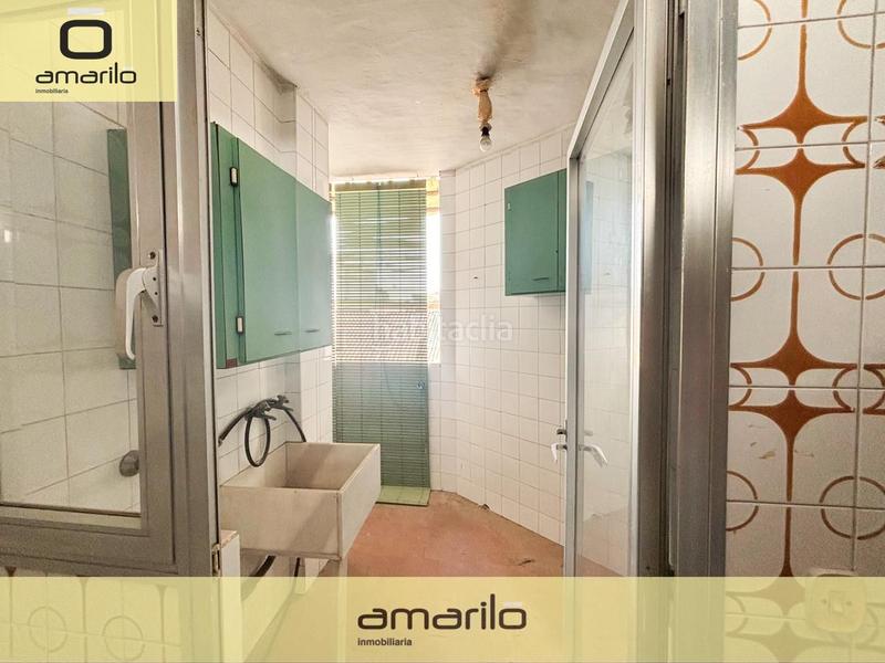 Foto 54e93d28-77d2-46da-939e-0387bb22bef2. Pis a Silla