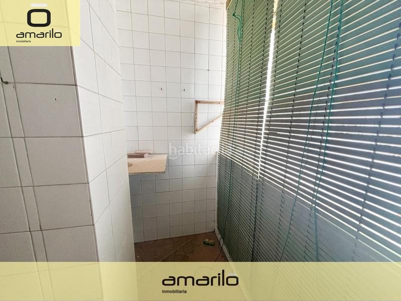 Foto 562825fd-c6e1-4682-9bbe-f0ab3b84dc70. Pis a Silla