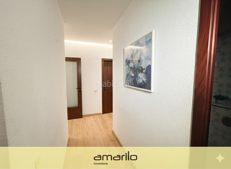 Foto 6246d2a9-c589-4f44-b00b-5c321b6d8de1. Pis a Silla