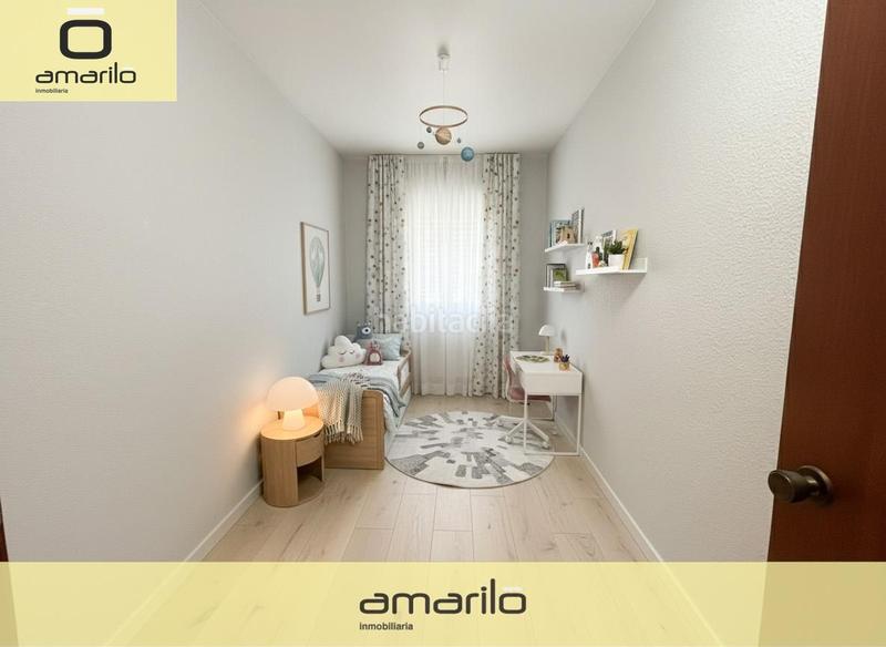 Foto 64c0e0e2-634c-4a62-b59a-f38603f6e436. Pis a Silla