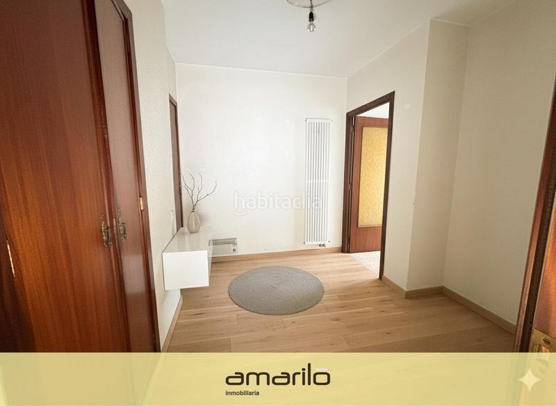 Foto 67d78ad2-ddea-4c4d-9aa9-8f437a9137a9. Pis a Silla