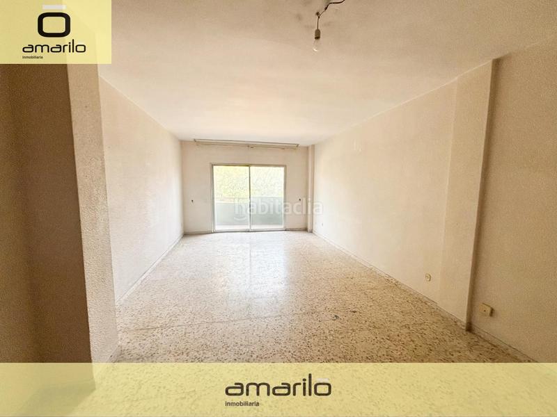 Foto 6f4450a9-3415-4638-96e7-cda891ed9922. Pis a Silla