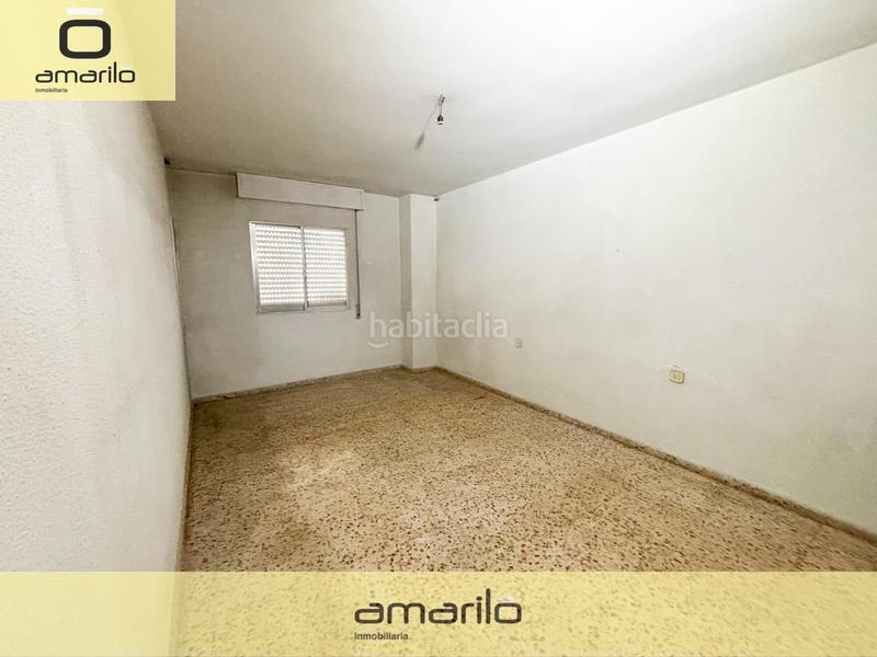 Foto 7c813c62-9917-4060-abf6-94f919adb038. Pis a Silla