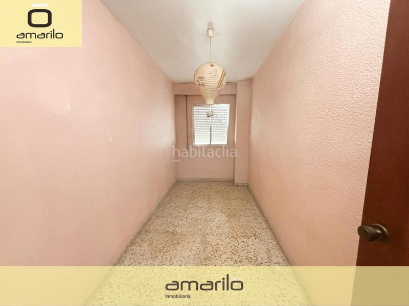 Foto 7e437118-7aeb-4b47-bd6a-db3493b8de72. Pis a Silla