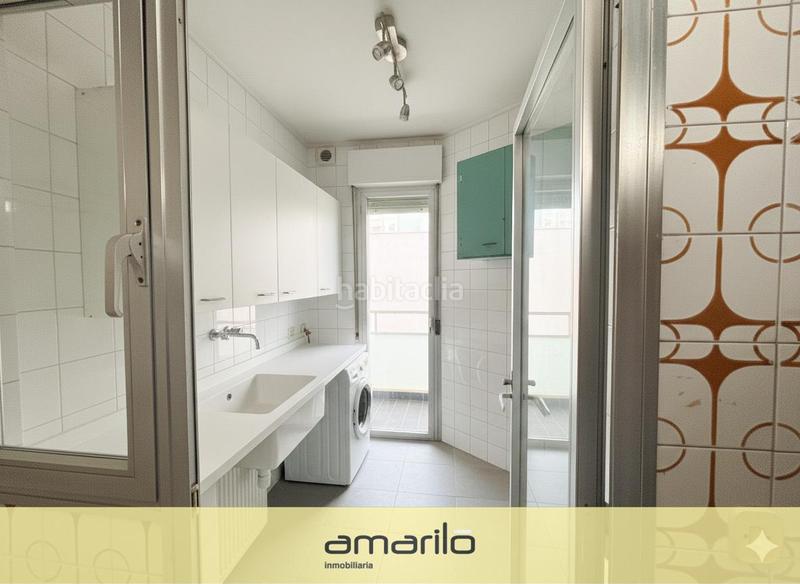 Foto 983f0543-ac3c-4ec7-a5fe-da9fb23f8dc4. Pis a Silla