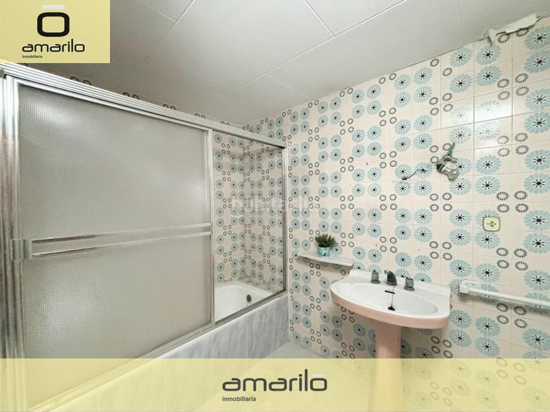 Foto a5faaa0b-55dc-4883-a92b-7f35038df4ac. Pis a Silla