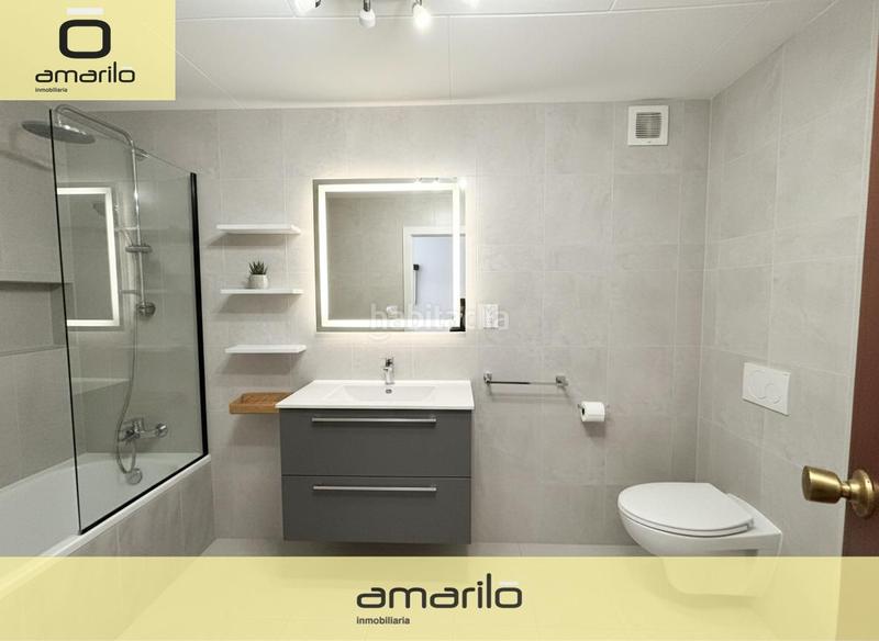 Foto aa2817d0-26f3-465e-b4ef-80c749a169bf. Pis a Silla