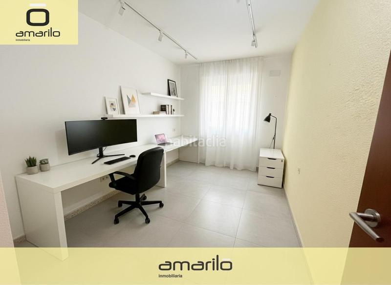 Foto b3735ec9-a663-4ebe-9d6c-794bea2e453d. Pis a Silla